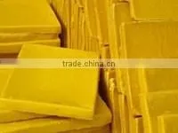 Honey Bee Wax thumbnail-1