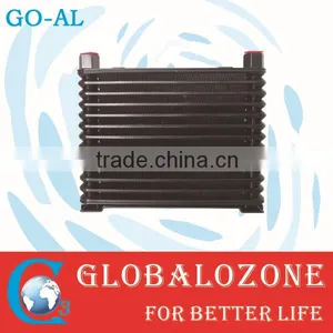 Air Condenser for Ozone Generator thumbnail-1