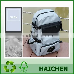 Fashion Outdoor Travel Style Sport Bag Backpacks Hiking Backpack thumbnail-4