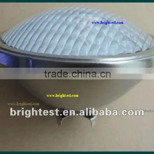 RGB PAR56 LED, PAR56 LED Swiming Pool Light thumbnail-1