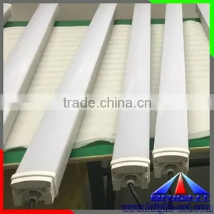 Led Linear Lamp Shenzhen Waterproof Dustproof IP65 60w Led Tri-proof Light, Led Tri Proof thumbnail-6