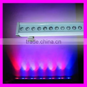 1.3 Inch LED Wall Washer thumbnail-1