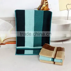 Custom Sport Cool Golf Towel thumbnail-3