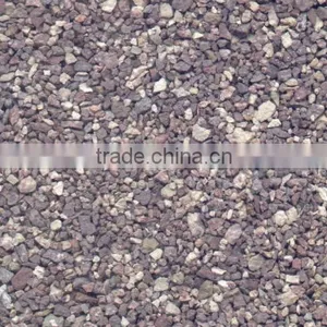 Montmorillonite Powder/ Montmorillonite Clay /bead Bentonite Clay thumbnail-1