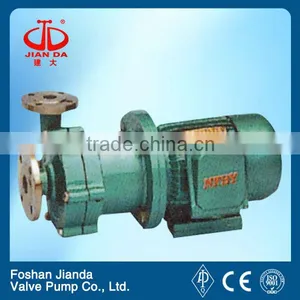 Water Pump Foot Valve/water Pump/centrifugal Water Pumps thumbnail-1