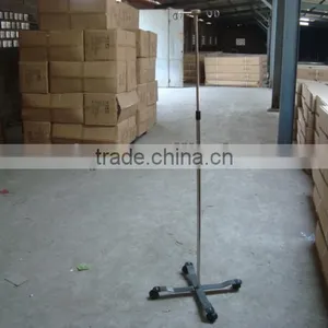 Drip Stand Inspection Service thumbnail-1