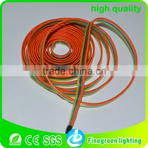 Electroluminescent Tape Strip in Muliti Color thumbnail-3
