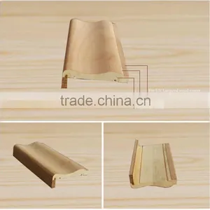Hardwood or Poplar Laminated Beech Plywood Sheets Prices thumbnail-2