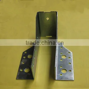 Best Price of Timber Connector thumbnail-1