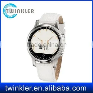 Smart Watch Support Ios and Andoriod S360 Smart Watch thumbnail-5