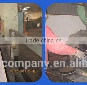 API 10D Nylon Centralizer thumbnail-5