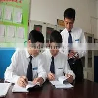 Guangzhou YK Advertising Media & Signage Co., Ltd. company overview - view 3 thumbnail