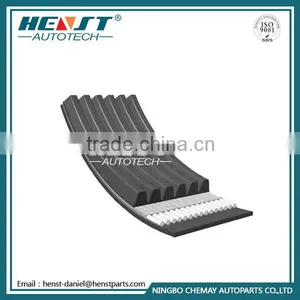 V-Ribbed Belts For AUDI A4/A6/A8 03D 145 933 AD thumbnail-1
