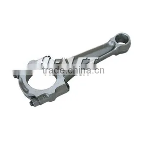 Connecting Rod 0603 62 for PEUGEOT 205/404/405 thumbnail-1