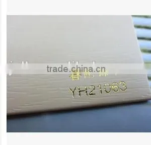 50mm PVC BLIND thumbnail-6