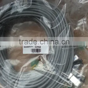 CS1-F Magnetic Switch AIRTAC Proximity Sensor Quality Guaranteed thumbnail-4