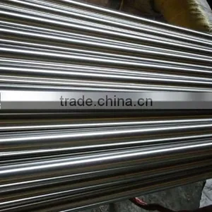 Factory Supply Elevator Steel Wire thumbnail-1