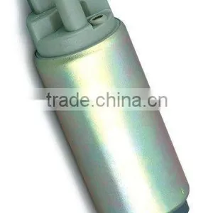 Fuel Pump 0 580 453 427 For Hyundai thumbnail-1