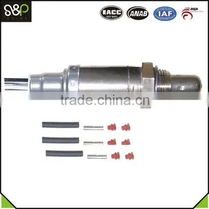 Durable Quality Car Sensor for ALAF thumbnail-1