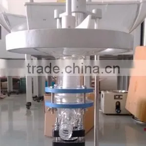 Top Grade Explosion-proof Glass Liquid Separator thumbnail-1