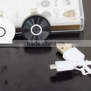 NEW Arrival 2.0 Special Usb Flash Drive 8GB 16GB 32GB 64GB thumbnail-2