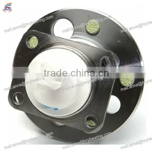 Wheel HUB Bearing Units 512150 Wheel Bearing thumbnail-1