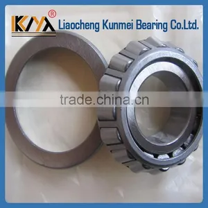 Shangdong Hot Sale Engine Bearing 30305 Taper Roller Bearing thumbnail-1
