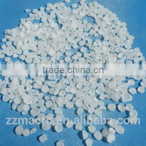 White Colors C5 Hydrogenation Resin 0# 1# thumbnail-3