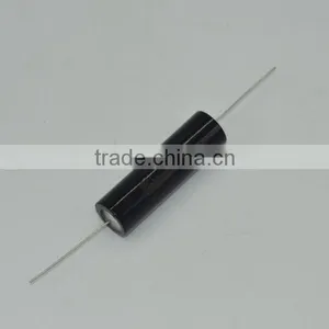 3000v Capacitor, Polypropylene Capacitor, Metallized Film Capacitor thumbnail-3