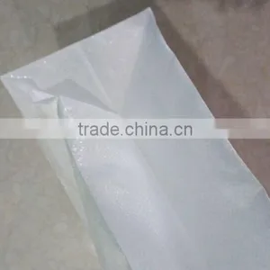 Plating Plastic Material Gypsum Powder 25kg Bag thumbnail-5