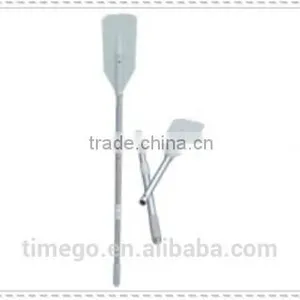 Chinese Manufacturer TimeGo Fishing Dip Nets thumbnail-1