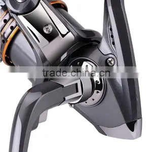 Spin Spinning Rod and Reel Combos Carbon Telescopic Fishing Rod With Reel Combo Sea Saltwater Freshwater Kit Fishing Rod Kit thumbnail-6