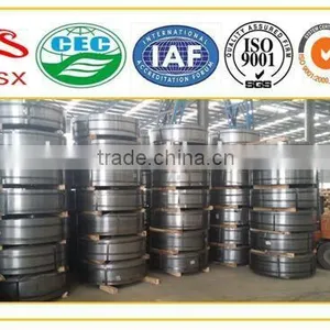 Dx51d Z275 Galvanized Steel Coil thumbnail-3