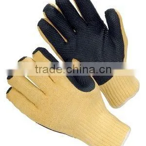 Dipped Gloves ,latex Coated Glove thumbnail-1