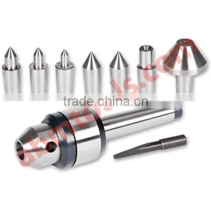 Multipoint Live Centre (Precision) thumbnail-1