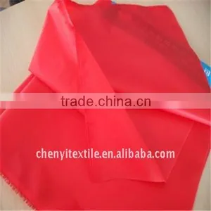 High Quality Material Oxford pu thumbnail-1
