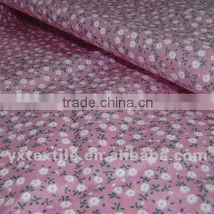 Printed Taffeta thumbnail-1