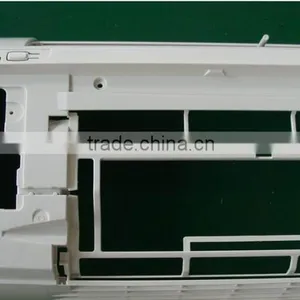 Big Air-condition Plastic Shell thumbnail-2