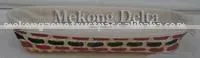 Bread Basket thumbnail-1