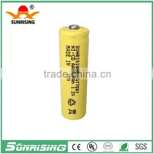 NI-CD AA700mAh Recharge Battery thumbnail-1