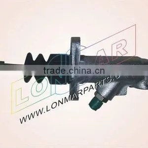LM-TR02127 Tractor Parts PUMPS & HYDRAULIC Parts thumbnail-1