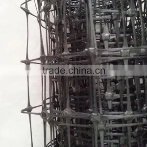 BOP Netting thumbnail-1