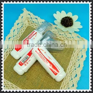 Yiwu Pen Correction Liquid Pen in Fluid Corrector HY-606 thumbnail-4