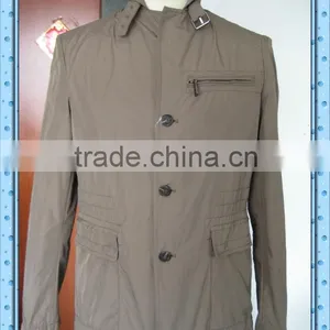 New Cheap Coat for 2016 thumbnail-1