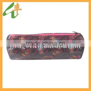 2014 Cute Cheap Pencil Case for Teenagers thumbnail-1