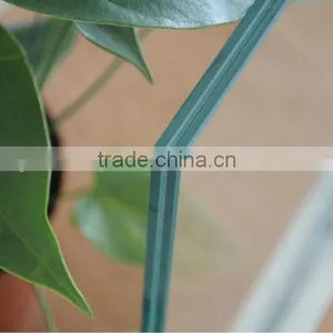 6mm Thick Laminated Frosted Glass With AS/NZS 2208:1996 and EN12150 Certificate thumbnail-2