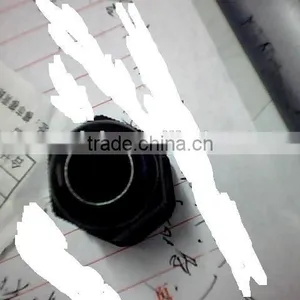 Supply Nylon Cable Glands PG13.5 thumbnail-5
