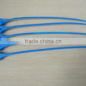 Better Quality Nylon 66 Seal YL-S320 thumbnail-1