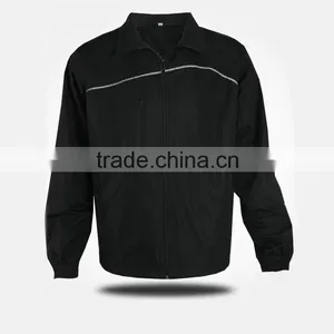 Wholesale Satin Baseball Jackets,leather Jackets Pakistan thumbnail-4