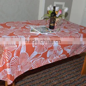 Table Cloth ,dining Table ,decoration Table ,table Cloth thumbnail-4